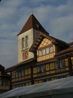 DSC07362.JPG